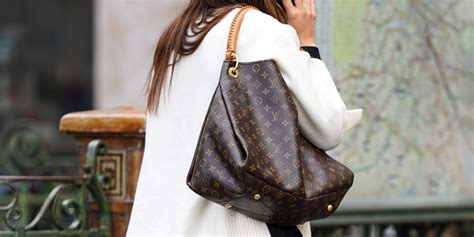 louis vuitton bags to invest in|louis vuitton lv handbags.